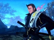 DLC Kedua Fate/Samurai Remnant Terungkap Sepenuhnya, Kisah Baru dengan Ahli Pendekar Pedang