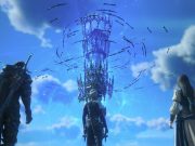 Apakah Anda Memainkan Final Fantasy 16: The Rising Tide?