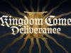 Kingdom Come: Deliverance 2 Kembali ke Eropa Abad Pertengahan di PS5