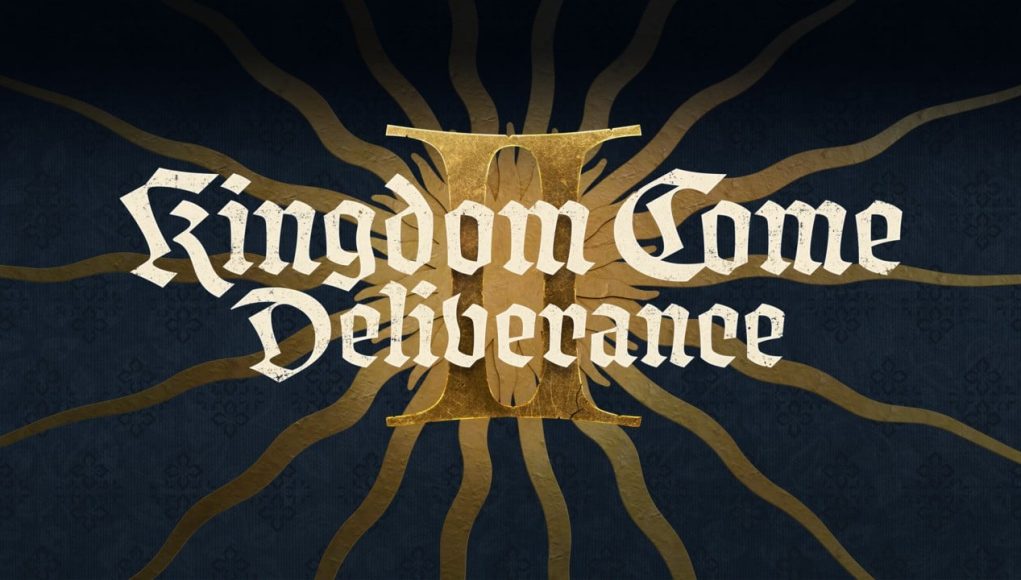 Kingdom Come: Deliverance 2 Kembali ke Eropa Abad Pertengahan di PS5
