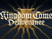 Kingdom Come: Deliverance 2 Kembali ke Eropa Abad Pertengahan di PS5