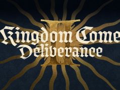 Kingdom Come: Deliverance 2 Kembali ke Eropa Abad Pertengahan di PS5