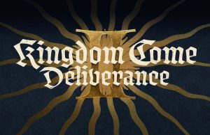 Kingdom Come: Deliverance 2 Kembali ke Eropa Abad Pertengahan di PS5