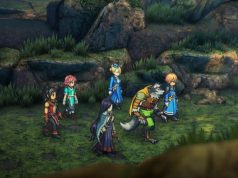 Sekuel Eiyuden Chronicle Akan Tetap Maju, Meski Penciptanya Meninggal