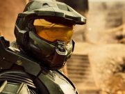 Sony Dilaporkan Sedang Dalam Pembicaraan untuk Bekerja Sama untuk Tawaran Paramount