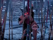 Vampiric RPG V Rising Mendapat Trailer Gameplay Gothic PS5