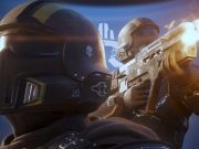 Super Earth Menuntut 2 Pemain Helldivers Membantai 2 Miliar Terminid