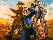 Fallout Season 2 Resmi karena Pertunjukan Menjadi Salah Satu Amazon yang Paling Banyak Ditonton