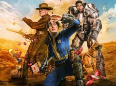 Fallout Season 2 Resmi karena Pertunjukan Menjadi Salah Satu Amazon yang Paling Banyak Ditonton