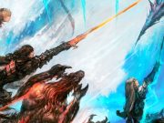 Ulasan Final Fantasy XVI: The Rising Tide (PS5)