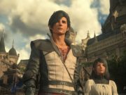 Panduan Final Fantasy 16: Wiki Utama dan Sumber Panduan Anda