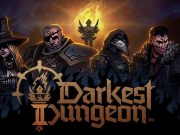 Darkest Dungeon 2 Terungkap untuk PS5, PS4 dengan Tanggal Rilis 15 Juli