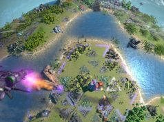 Bayangkan Bumi Menjanjikan Pembangunan Kota Sci-Fi Berkelanjutan di PS5, PS4 pada bulan Mei