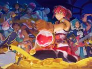 Toko RPG Sim Potionomics yang Terkenal Membuat Edisi Masterwork PS5 pada tahun 2024