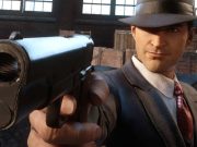 Rumor: 2K Bersiap untuk Pengumuman Mafia