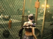 Rebut Kembali King City dalam Game Taktik Bertenaga Super Capes di PS5, PS4