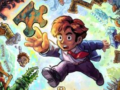 Braid: Aniversary Edition Ditunda Sebentar, Tapi Akan Membanggakan 40 Level Baru