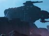 Pemain Helldivers 2 Menghadapi Factory Strider dalam Jumlah yang Belum Pernah Ada Sebelumnya
