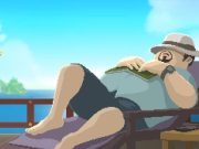 Apa yang Kamu Mainkan Akhir Pekan Ini? – Edisi 525