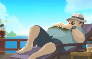 Apa yang Kamu Mainkan Akhir Pekan Ini? – Edisi 525