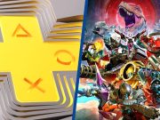 PS Plus Premium Menambahkan Empat Uji Coba Game PS5 dan PS4 Baru