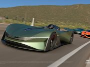 Gran Turismo 7 Update 1.46 Menambahkan Mobil Eksklusif Baru ke PS5, Pembalap PS4