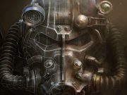 Poll: Apakah Anda Memainkan Versi Generasi Berikutnya Fallout 4?