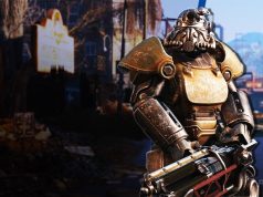 Video: Apakah Fallout 4 Terlihat Lebih Baik di PS5?