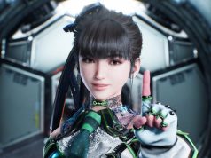 Penundaan Input Setengah Detik Stellar Blade Karena ‘Gaya Animasi Game’, Kata Sutradara