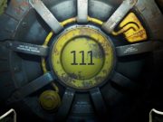 Kebingungan karena Pemilik Fallout 4 PS Plus Tidak Dapat Mengunduh Pembaruan Generasi Berikutnya Gratis