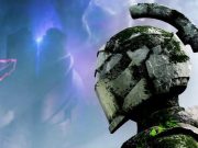 Bungie Akan Membatalkan Senjata ‘Sunsetting’ Destiny 2 yang Kontroversial