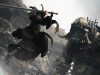 Kesuksesan Dragon’s Dogma 2 Berarti Pemegang Saham Capcom Mendapat Keuntungan