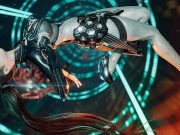 Trailer Peluncuran Stellar Blade PS5 yang Penuh Cerita Mempersiapkan Anda untuk Rilis