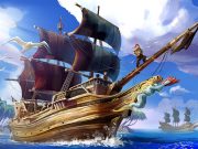 Sea of Thieves Kini Dapat Dimainkan Sepenuhnya di PS5 melalui Akses Awal