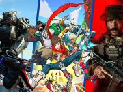 Microsoft ‘Meeting Players Where They Are’ sebagai Game Xbox Diantara Buku Terlaris PS Store