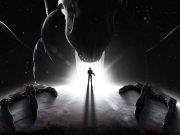 Alien: Rogue Incursion Dikonfirmasi untuk PSVR2, Keluar Tahun Ini