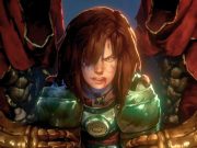 Game PS5 Masa Depan No Rest for the Wicked Terbuka untuk Ulasan Akses Awal yang Positif