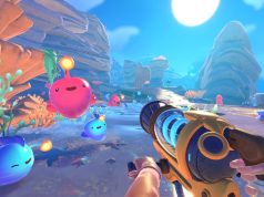 Slime Rancher 2 Diluncurkan di PS5 dalam Akses Awal Juni Ini