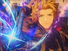 Granblue Fantasy: Relink Patch 1.2.0 Hadir Minggu Ini, dengan Karakter Baru, Quest, dan Banyak Lagi