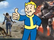 Fallout 4 Versi Next Gen Sudah Keluar Sekarang di PS5, Xbox, dan PC