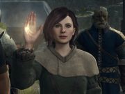 Dragon’s Dogma 2 Patch 1.10 Keluar Sekarang di PS5, Menyesuaikan Dragonsplague, Pion, dan Lainnya