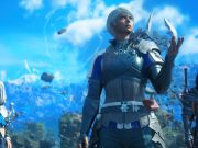 Final Fantasy 16 Game Baru+ Bug Mencegah Kemajuan, Square Enix Menawarkan Perbaikan Sementara