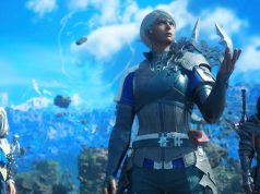 Final Fantasy 16 Game Baru+ Bug Mencegah Kemajuan, Square Enix Menawarkan Perbaikan Sementara