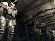Pembaruan Fallout 4 PS5 Generasi Berikutnya Sekarang Tidak Terkunci untuk Pemilik PS Plus