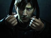 Tim Bloober Mengatakan Silent Hill 2 Membuat Ulang ‘Ujian Paling Penting’