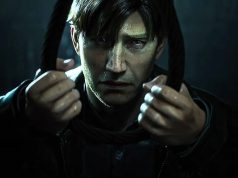 Tim Bloober Mengatakan Silent Hill 2 Membuat Ulang ‘Ujian Paling Penting’