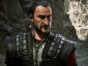 Edisi Kolektor PS5 Gothic Remake yang Menyenangkan Pecinta Kulit