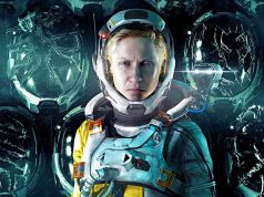 Returnal Studio Housemarque Menggoda Berita untuk Besok