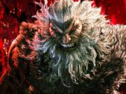 Akuma Membawa Rasa Sakit ke Street Fighter 6 pada bulan Mei di PS5, PS4