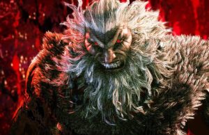 Akuma Membawa Rasa Sakit ke Street Fighter 6 pada bulan Mei di PS5, PS4